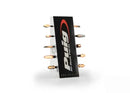 PUIG – Display Strip – Svart-5