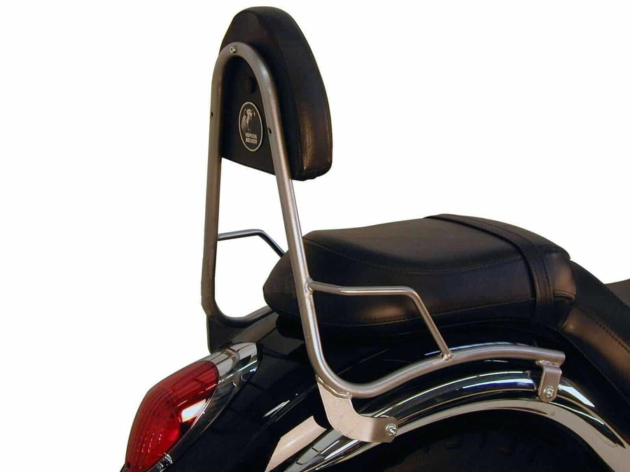 Kawasaki VN 900 CLA [2006-2017] - Sissybar uten bagasjebro