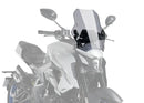 HONDA CB 600 F HORNET [2004] – Raptor – Gjennomsiktig-6
