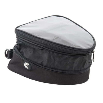 Tankveske [Hepco & Becker] - Dagsekk liten – tankring