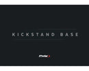 BMW R 1250 GS ADVENTURE [2024] – Fotstøtteforlengelse med sportsunderstell-1