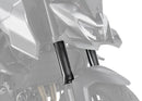 APRILIA TUONO 457 [2025] – Bakakselregulator PHB19 – Svart-2