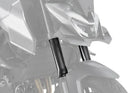 KAWASAKI ZX-10RR [2025] – Bremsekjøler – Sort
