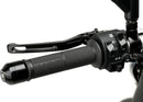 DUCATI MONSTER 796 [2016] – Clutchspakadapter – Sort-2