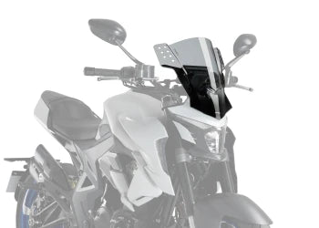 DUCATI DIAVEL CARBON [2016] – Ny generasjon justerbar – Sterkt tonet