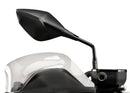 BMW F 900 GS ADVENTURE [2024] – Håndvernforlengelse – Tonet-2