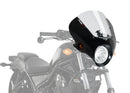 HONDA CMX 500 REBEL SE [2025] – New Generation Touring – Sterkt tonet-2