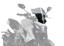 KTM 690 DUKE [2019] – New Generation Sport – Tonet-8