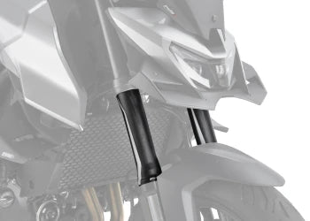 BMW R 1200 GS ADVENTURE [2018] – Klistremerkesett til BMW – Sort