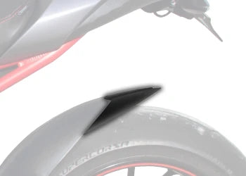 DUCATI SUPERSPORT 950 S [2025] – Bakre monteringsstativ for ensidig svingarm med