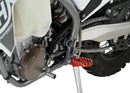 KTM 200EXC [2014] – Terrengspaker – Sort-12
