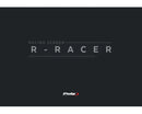 DUCATI PANIGALE V2 [2024] – R-Racer frontrute – tonet-8