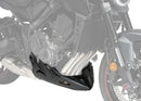SUZUKI DL 650 XT V-STROM EXPLORER [2025] – Adapter fotstøtte gummipute "Rider"-4