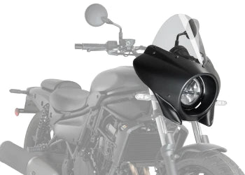 HARLEY DAVIDSON NIGHTSTER 975 SPESIAL [2024] – Dark Night – Tonet
