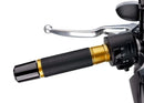 TRIUMPH DAYTONA 675 R [2016] – Sidespeiladapter for feste til-7