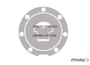 YAMAHA YZF-R7 [2025] – Radikal åkbeskytter – Grå-1
