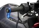 YAMAHA MT-09 Y-AMT [2024] – Thruster stangender – svart-1
