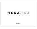 SYM SYMPHONY SR 50 [2025] – Mega Box – Sort-14