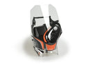 HUSQVARNA FC 450 [2024] – Terrengspaker – Sort-11