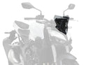 YAMAHA MT-09 Y-AMT [2024] – Ny generasjon Touring – Tonet-2