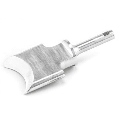 Aprilia RS 125 [alle produksjonsår] - exhaust slide valve exhaust control AS