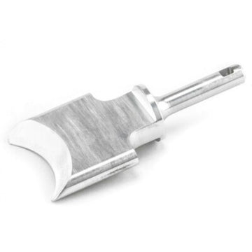 Aprilia RS 125 [alle produksjonsår] - exhaust slide valve exhaust control AS