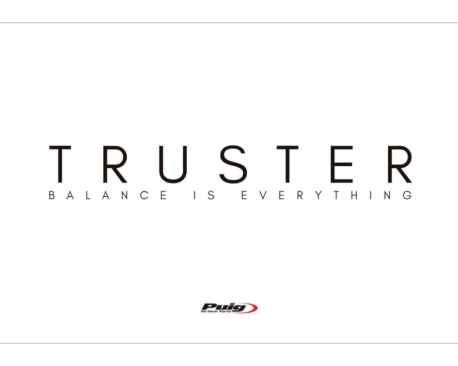 HONDA NT 1100 DCT [2024] – Thruster styreender – Svart