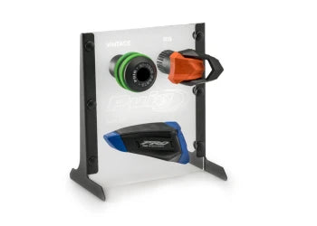PUIG – Display Strip – Svart
