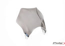 KAWASAKI W 230 [2025] – Bølge – Tonet-11