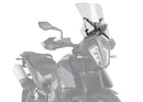 BMW R 1200 R [2018] – New Generation Sport – Sort-9