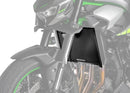 HONDA CB 1000 HORNET SP [2025] – Frontlysbeskyttelse Adhere – Gjennomsiktig-2