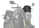 HONDA CB 1000 R NEO SPORTS CAFE [2025] – Ny generasjon Sport – Gjennomsiktig-17