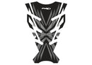 KTM 990 DUKE R [2025] – Pro Tank Protector – Sort-4