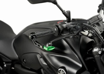 HARLEY DAVIDSON SPORTSTER 883 IRON XL 883 N [2022] - Clutchspakadapter