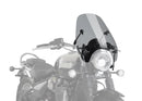 BENELLI LEONCINO 500 TRAIL [2025] – Ny generasjon sport – gjennomsiktig-10