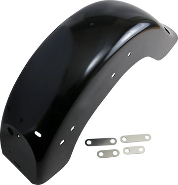 harley davidson flde [KLOCK WERKS] – Benchmark bakskjerm