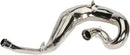 Beta RX 300 2T [2025] - Gold Series Fatty™ Krümmer – Bild 11