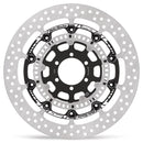 BMW S 1000 RR [2011-2012] - HALO series T-Floater Bremsscheibe – Bild 1