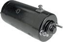 harley davidson flfb [DRAG SPECIALTIES] - Startmotor med høyt dreiemoment-1