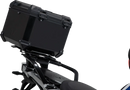 bmw r 1200 gs adventure [SW-MOTECH] – ADVENTURE RACK for bagasje-4