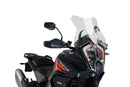 KTM 1290 SUPER ADVENTURE S [2025] – Touring Screen – Tonet-9