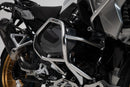 bmw r 1250 [SW-MOTECH] – crashbar-1