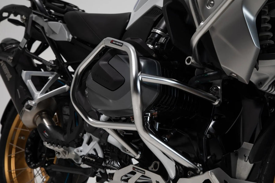 bmw r 1250 [SW-MOTECH] – crashbar