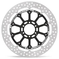 Laverda 750 DIAMANTE [1998-1999] - Bremsscheibe – Bild 9