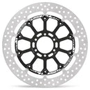 Laverda 750 DIAMANTE [1998-1999] - Bremsscheibe – Bild 9