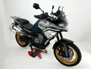 cf moto 800 [WRS] – frontrute-3