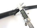 Yamaha TT 600 R DJ01 [2000] - Styret-3