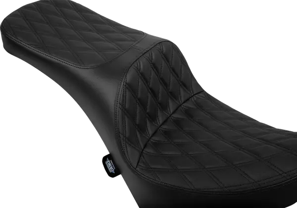 Harley Davidson Touring [DRAG SPECIALTIES] – Freedom Touring sete