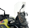 BMW F 900 GS [WRS] - Frontrute-1