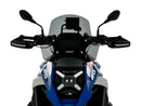 BMW R 1300 GS [WRS] - frontrute-7